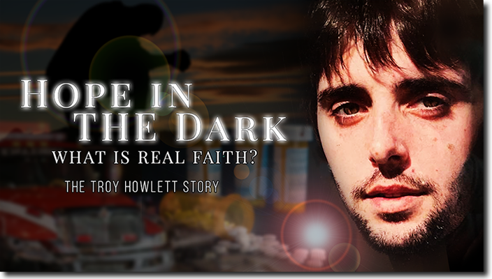 Dark fmovies online